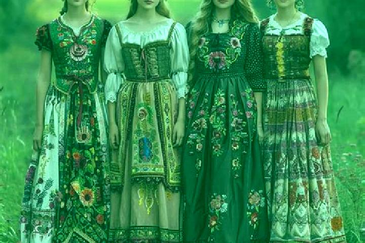 Escorts Bugul deyka, Russia — Local Companions
