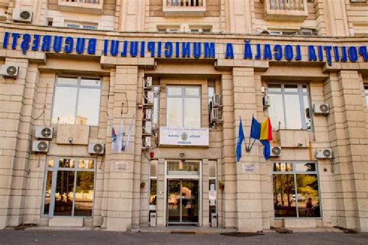 Escorts Buhalnita, Romania — Local Companions