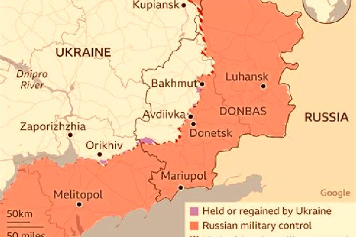 Escorts Buialyk, Ukraine — Local Companions