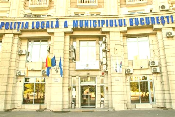 Escorts Buimaceni, Romania — Local Companions