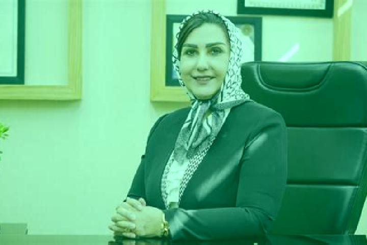 Escorts Bu in Zahra, Iran — Local Companions
