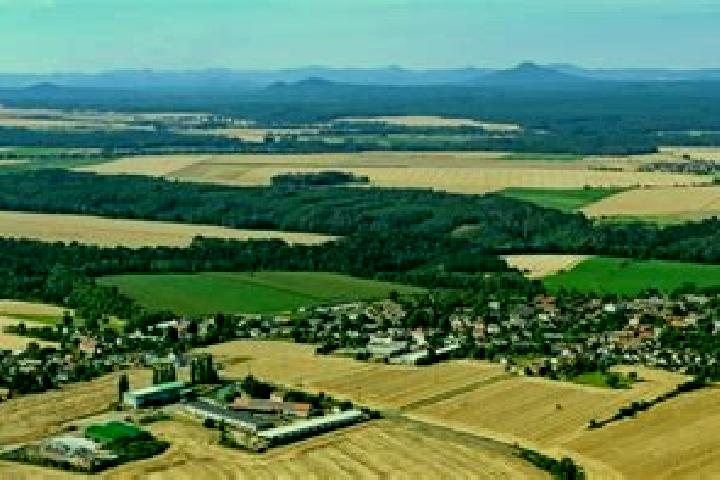 Escorts Bukovno, Czech Republic — Local Companions