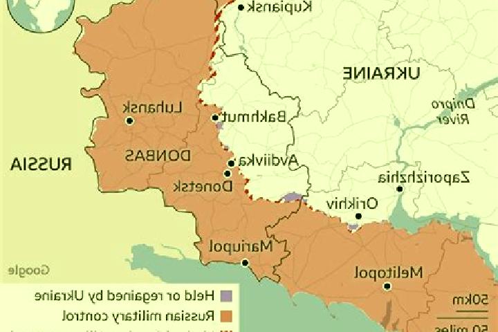 Escorts Bukovynka, Ukraine — Local Companions