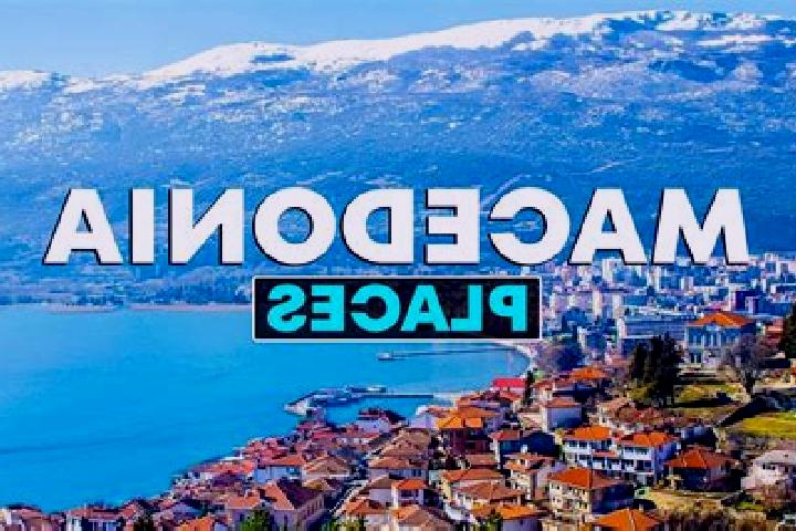 Escorts Bulacani, North Macedonia — Local Companions