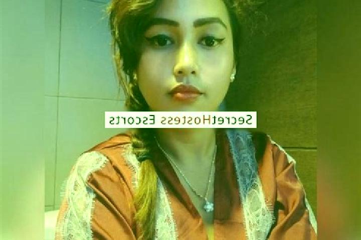 Escorts Bulangan, Indonesia — Local Companions