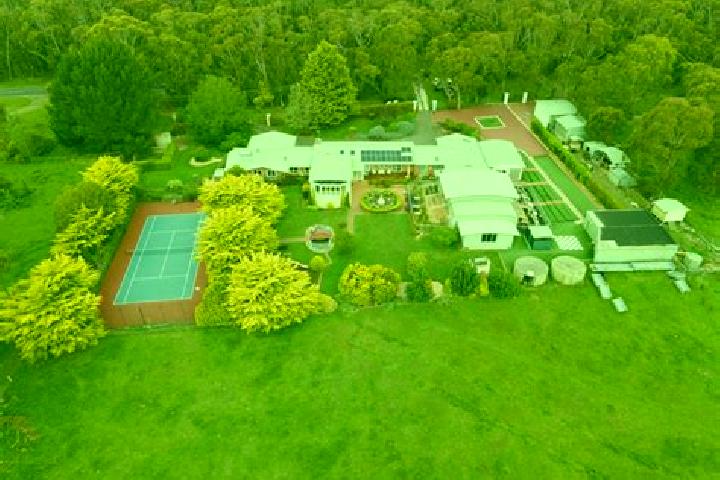 Escorts Bullengarook, Australia — Local Companions