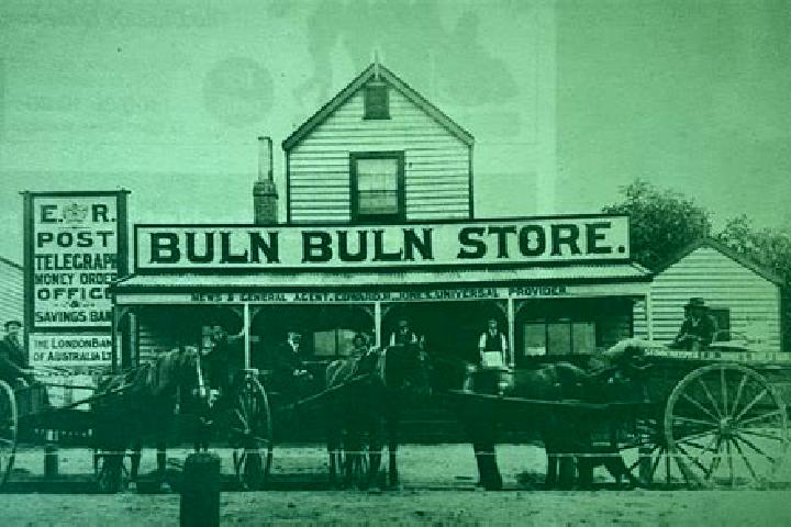 Escorts Buln Buln, Australia — Local Companions