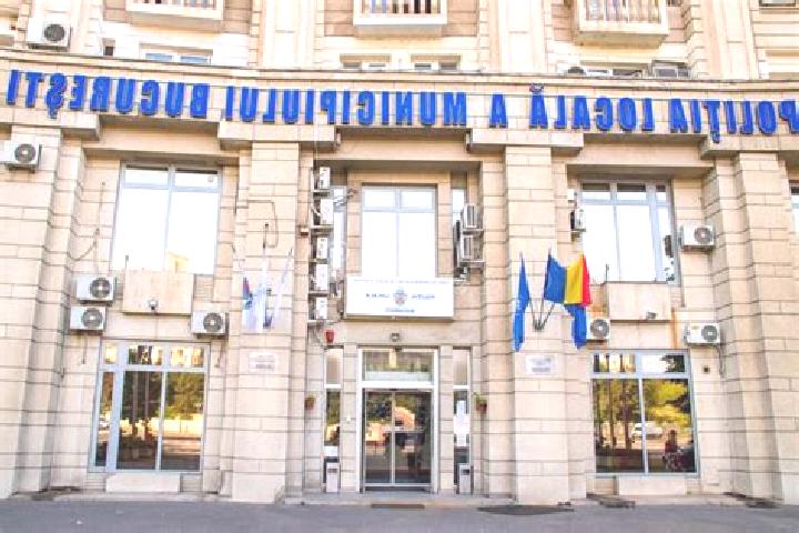 Escorts Bumbuesti, Romania — Local Companions