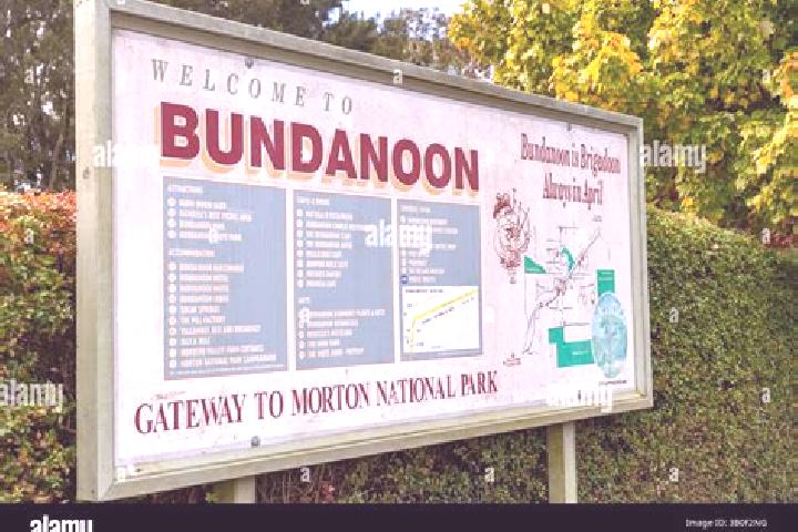 Escorts Bundanoon, Australia — Local Companions