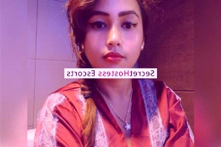 Escorts Bungbangsari, Indonesia — Local Companions