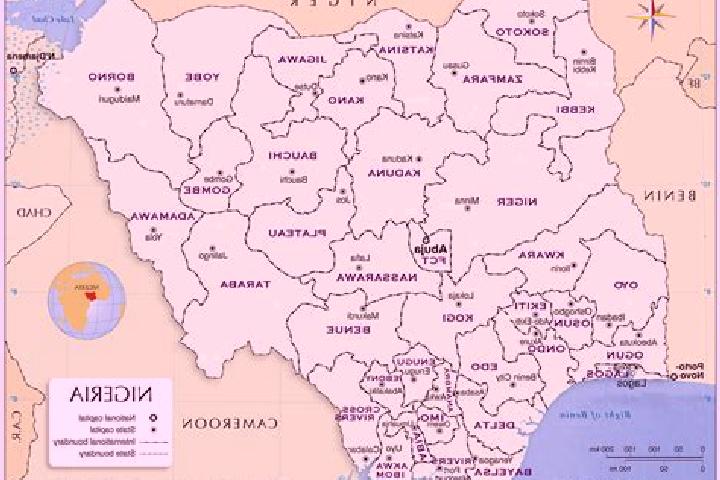 Escorts Bunkure, Nigeria — Local Companions