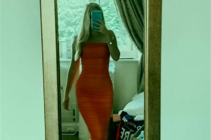 Escorts Buntingford, United Kingdom — Local Companions