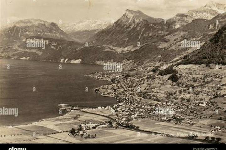 Escorts Buochs, Switzerland — Local Companions