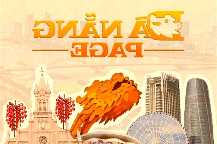 Escorts Buon Trap, Vietnam — Local Companions