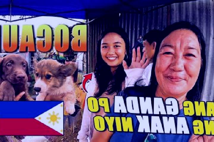 Escorts Buracan, Philippines — Local Companions