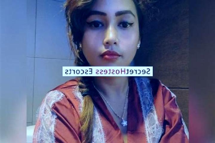 Escorts Buraen, Indonesia — Local Companions