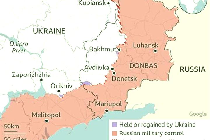 Escorts Buran, Ukraine — Local Companions