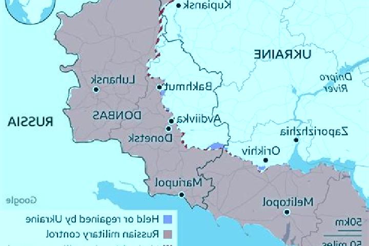 Escorts Burchak, Ukraine — Local Companions