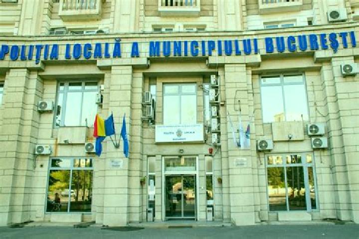 Escorts Burdea, Romania — Local Companions