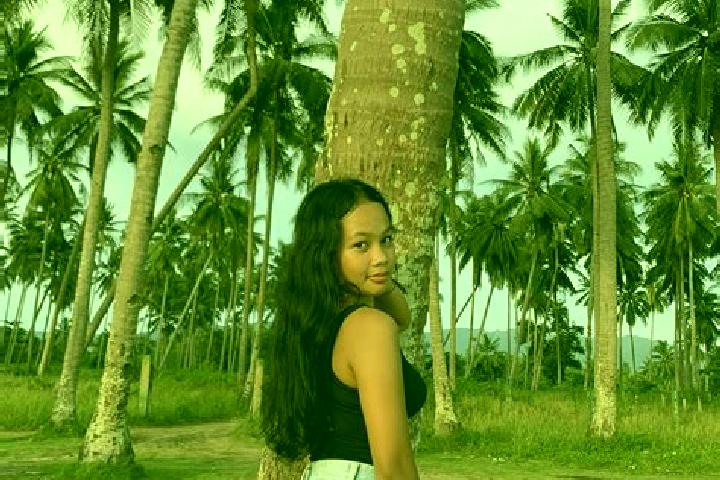 Escorts Burdeos, Philippines — Local Companions