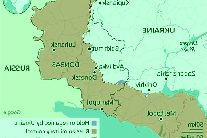 Escorts Burdyuh, Ukraine — Local Companions
