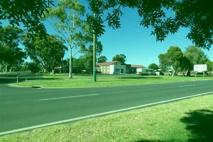 Escorts Burekup, Australia — Local Companions