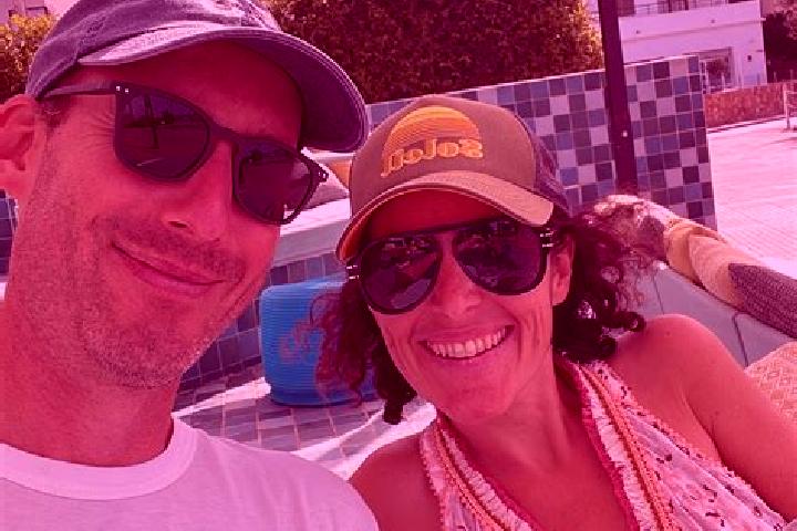 Escorts Burela de Cabo, Spain — Local Companions