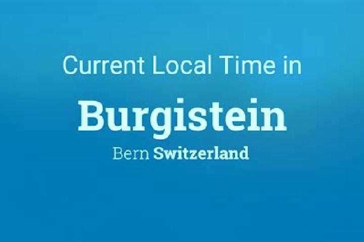 Escorts Burgistein, Switzerland — Local Companions