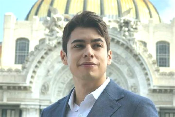 Escorts Burgos, Mexico — Local Companions