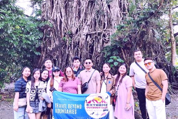 Escorts Burias, Philippines — Local Companions