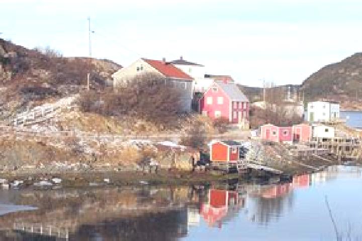 Escorts Burin, Canada — Local Companions