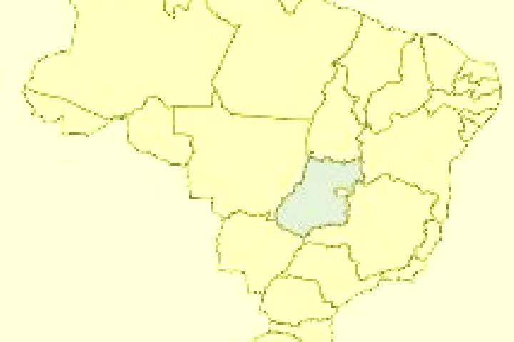 Escorts Buriti de Goias, Brazil — Local Companions