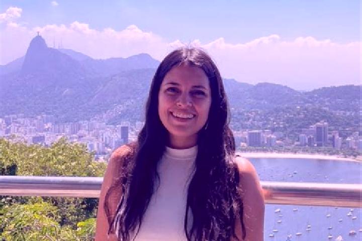 Escorts Buritis, Brazil — Local Companions