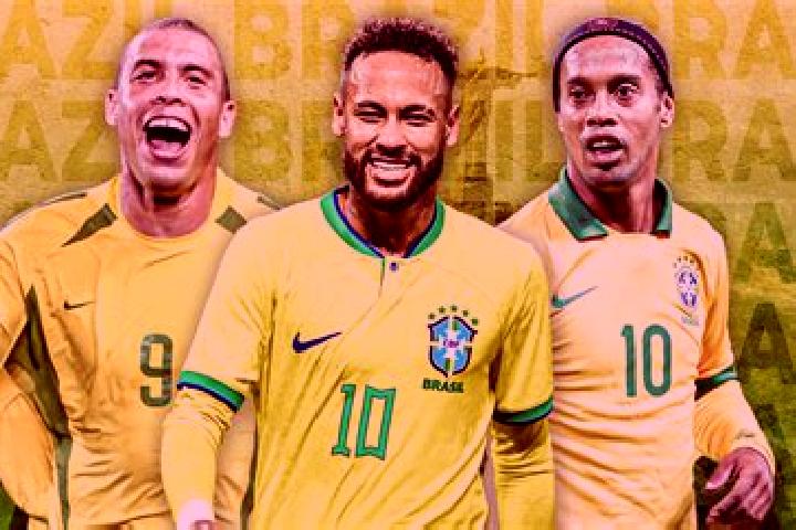Escorts Buritizal, Brazil — Local Companions