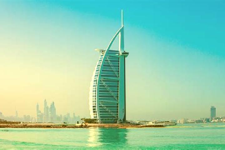 Escorts Burj al Arab al Jadidah, Egypt — Local Companions