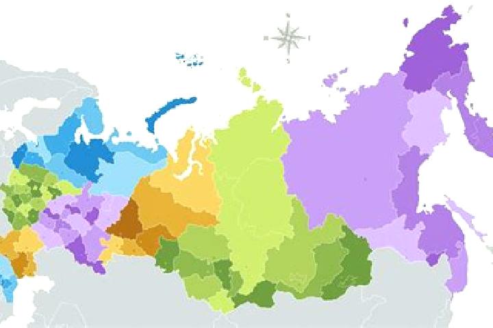 Escorts Burkhun, Russia — Local Companions