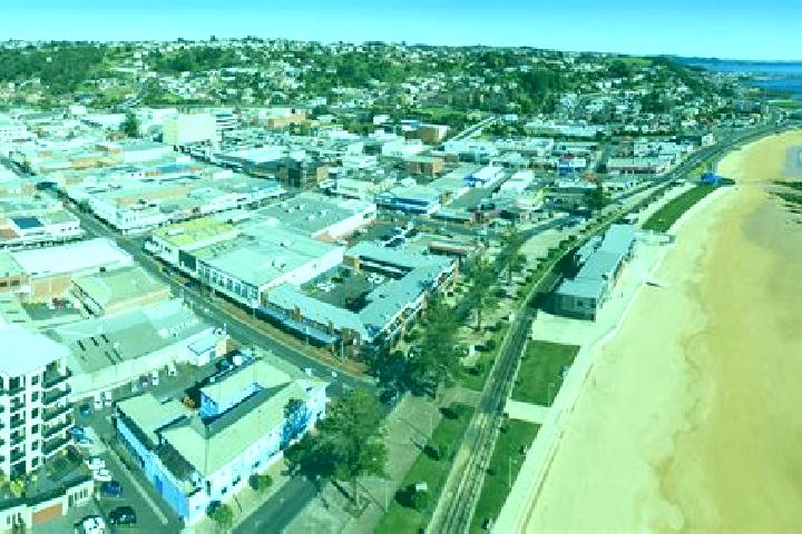 Escorts Burnie city centre, Australia — Local Companions