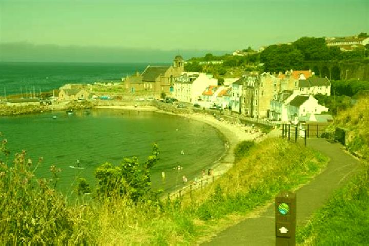 Escorts Burntisland, United Kingdom — Local Companions