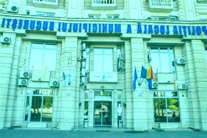 Escorts Bursucani, Romania — Local Companions