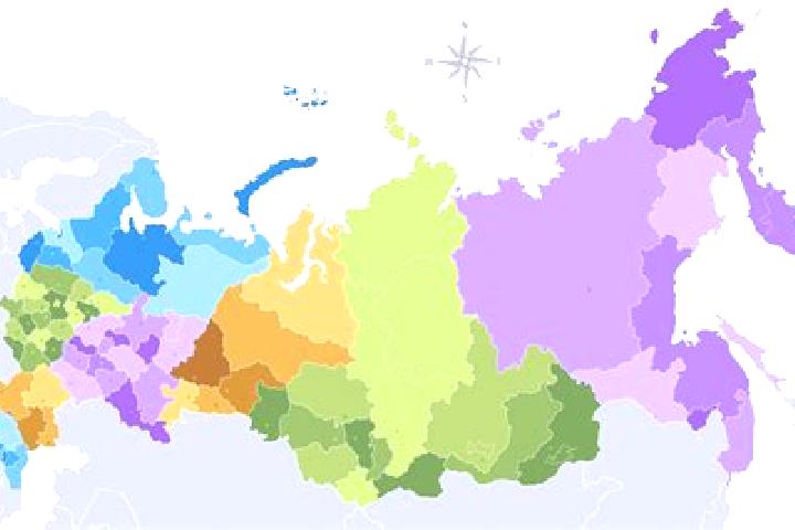 Escorts Burtunay, Russia — Local Companions