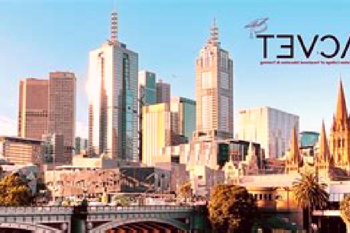 Escorts Burua, Australia — Local Companions