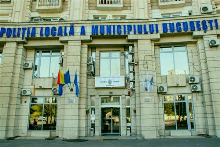 Escorts Burzuc, Romania — Local Companions