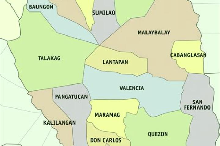 Escorts Busdi, Philippines — Local Companions