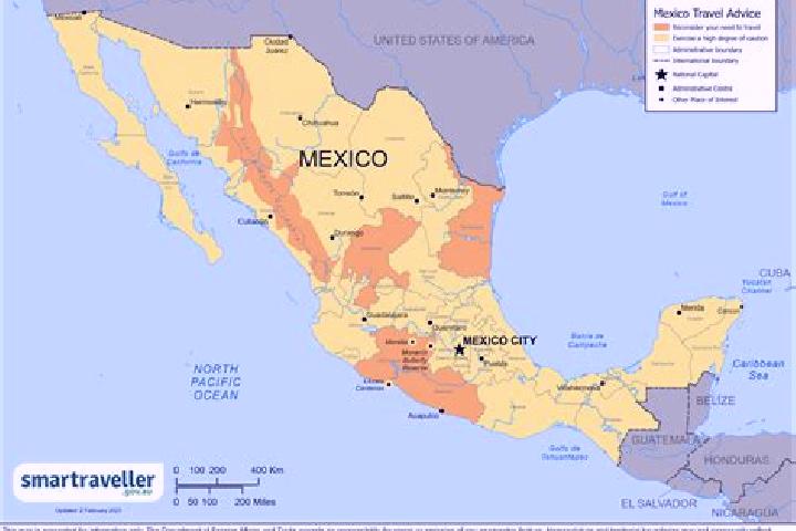 Escorts Busilja, Mexico — Local Companions