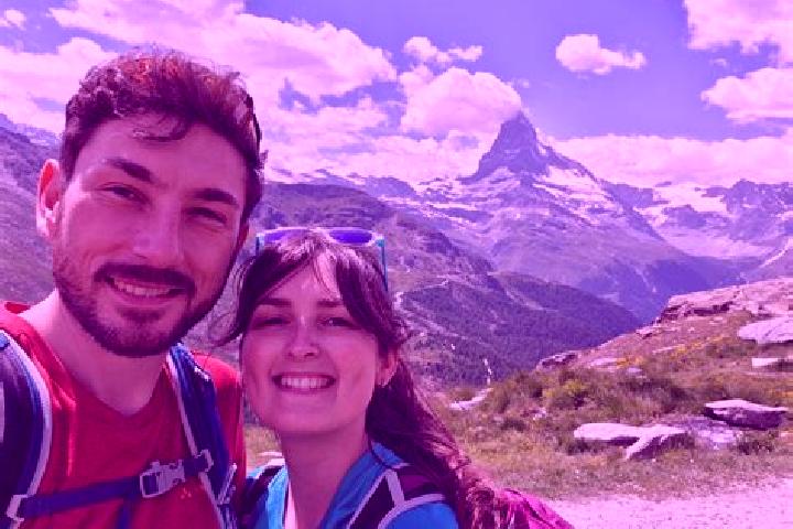 Escorts Busserach, Switzerland — Local Companions