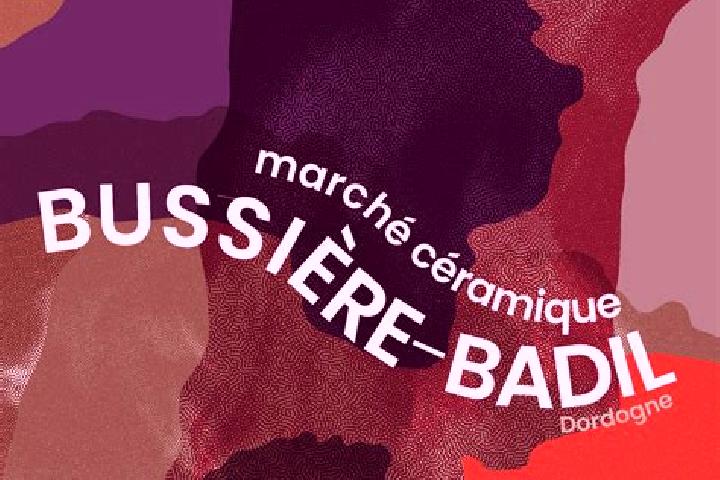 Escorts Bussiere-Badil, France — Local Companions