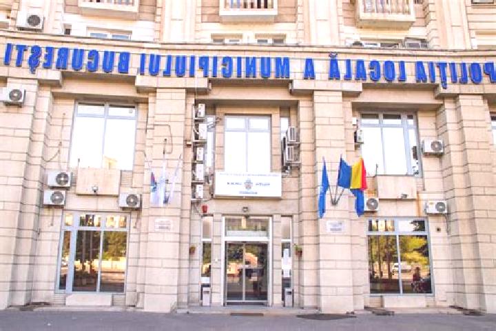 Escorts Buta, Romania — Local Companions