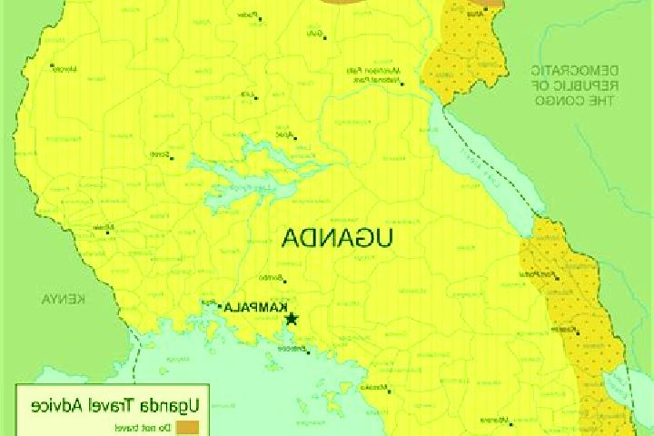Escorts Butemba, Uganda — Local Companions