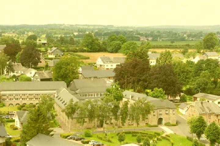 Escorts Butgenbach, Belgium — Local Companions