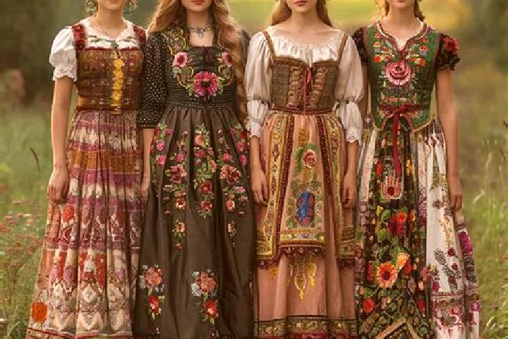 Escorts Butka, Russia — Local Companions